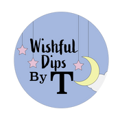 Wishful Dips By T