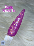 Razzle Dazzle 'Em