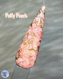 Polly Peach
