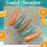 Coastal Clementine Collection