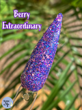 Berry Extraordinary