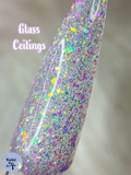 Glass Ceilings