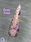 Cosmic Comet