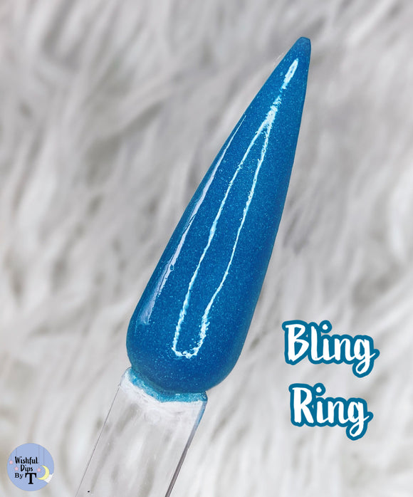 Bling Ring